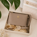 Kit Elegance  Nude MIUMIU
