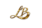 Laiza Bolsas – Início