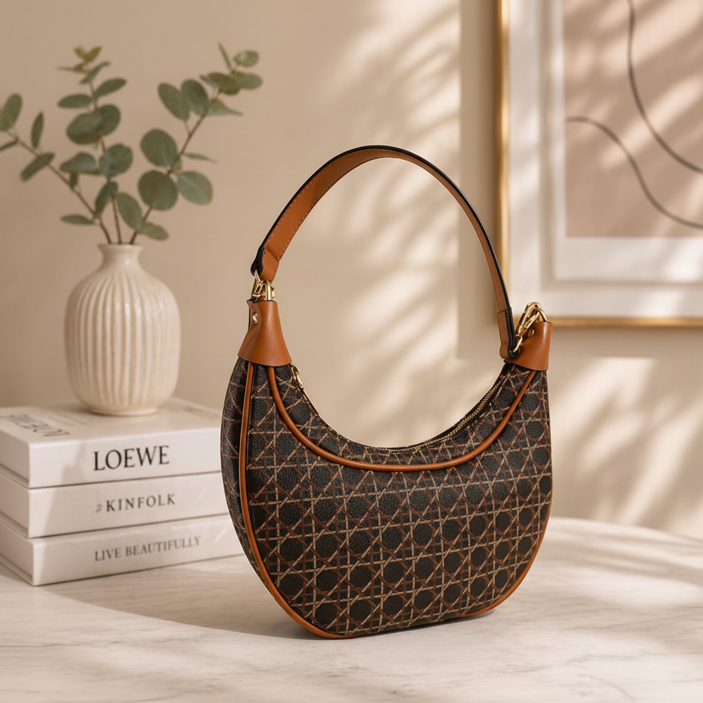 Bolsa Hobo