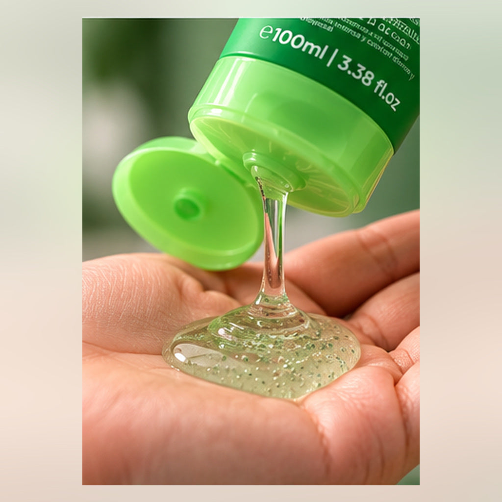 Sabonete Facial Ácido Salicílico Dermachem 100ml - imagem profissional 4