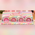 Blush compacto We Candy - foto profissional 1
