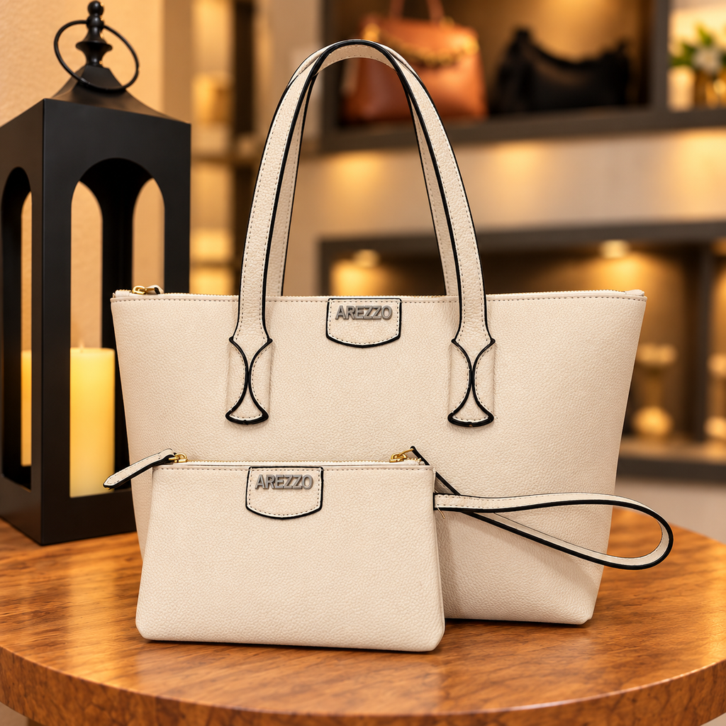 Off-white - frente - boutique